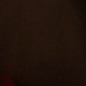 Meet your Posher, Destini